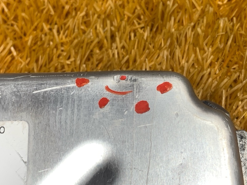 блок управления двс, 1840 рублей, Красноярск