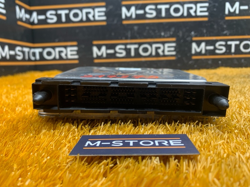 блок управления двс, 1840 рублей, Красноярск