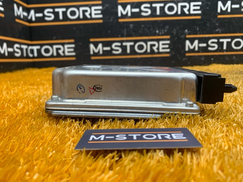 блок управления двс, 1840 рублей, Красноярск