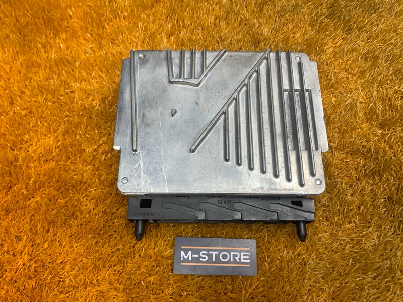 блок управления двс, 1840 рублей, Красноярск