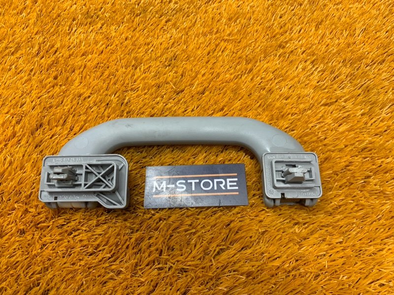 Ручка потолка, 210 рублей, Красноярск