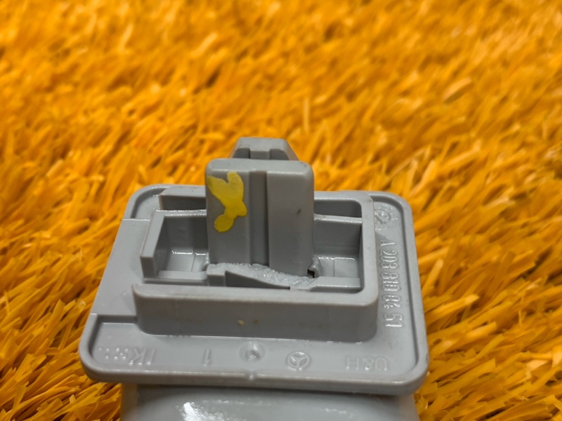 Ручка потолка, 210 рублей, Красноярск