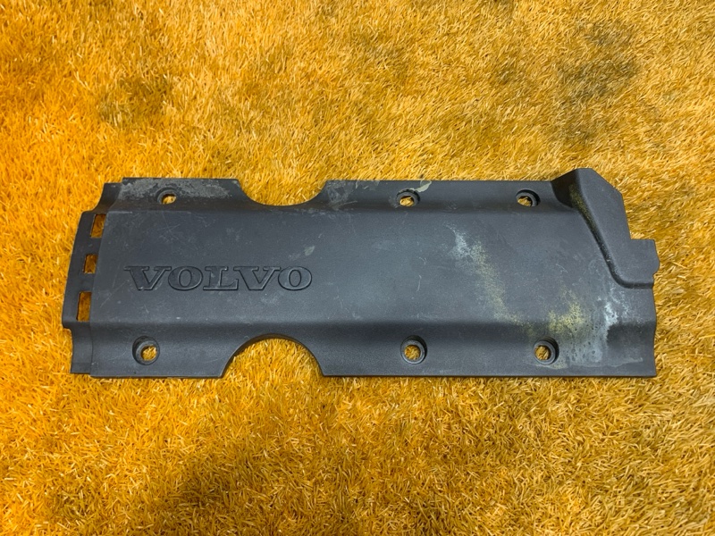 крышка двигателя, 430 рублей, Красноярск