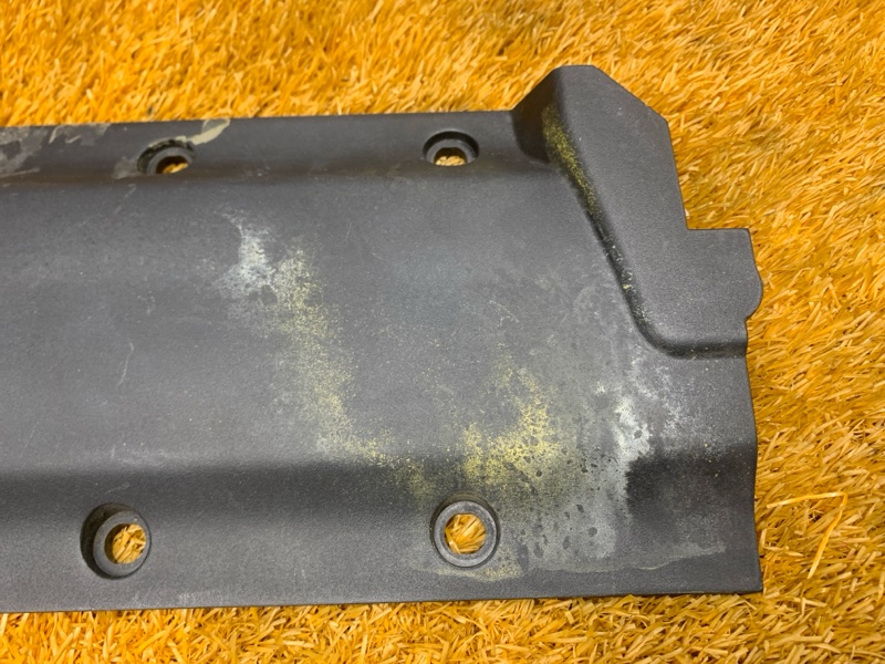 крышка двигателя, 430 рублей, Красноярск