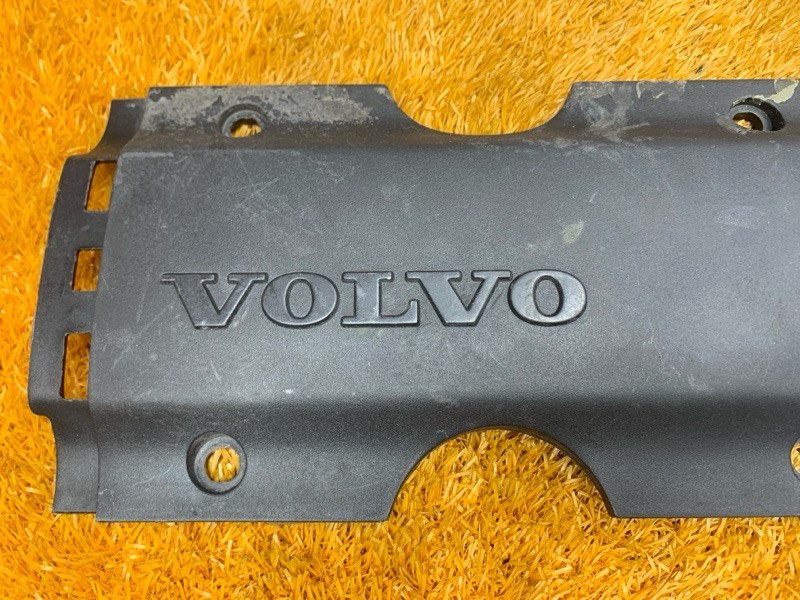 крышка двигателя, 430 рублей, Красноярск