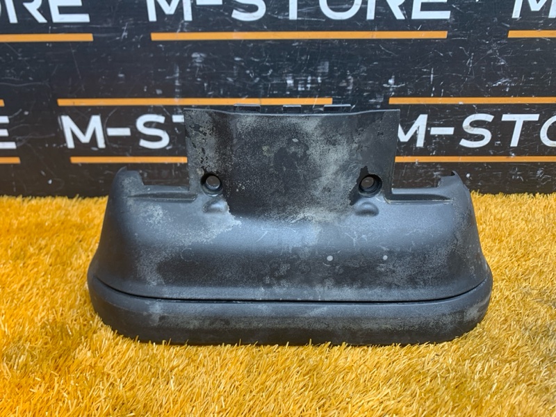 Кожух ремня ГРМ, 350 рублей, Красноярск