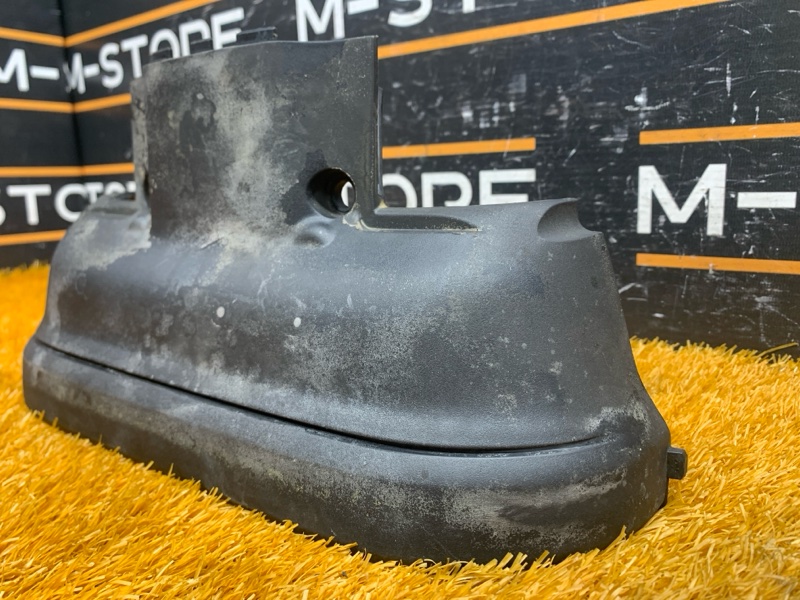 Кожух ремня ГРМ, 350 рублей, Красноярск