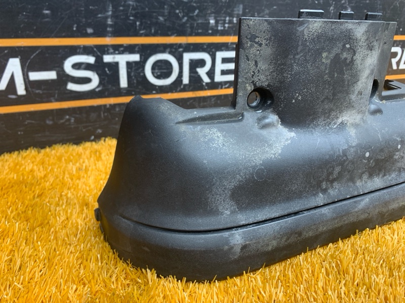 Кожух ремня ГРМ, 350 рублей, Красноярск