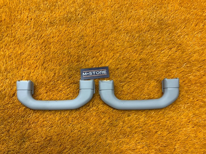 Ручка потолка, 210 рублей, Красноярск