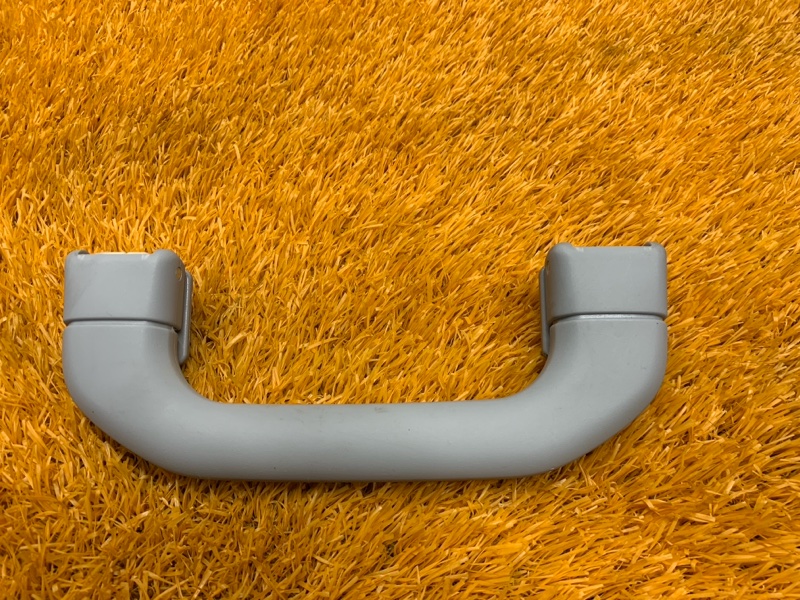 Ручка потолка, 210 рублей, Красноярск