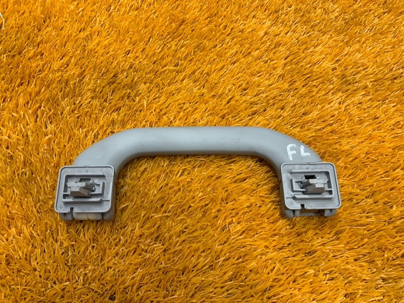 Ручка потолка, 210 рублей, Красноярск