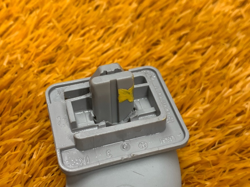 Ручка потолка, 210 рублей, Красноярск