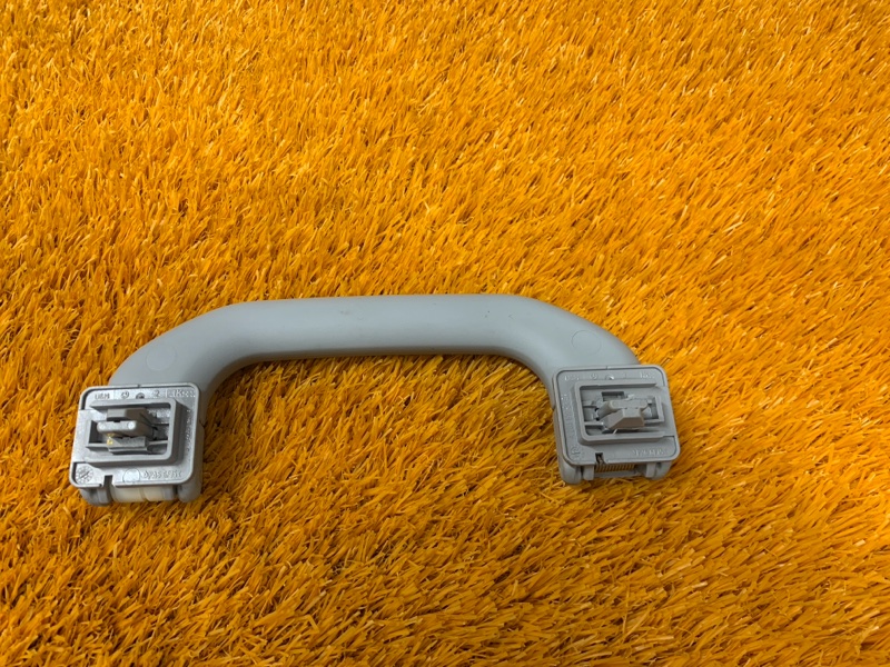 Ручка потолка, 210 рублей, Красноярск