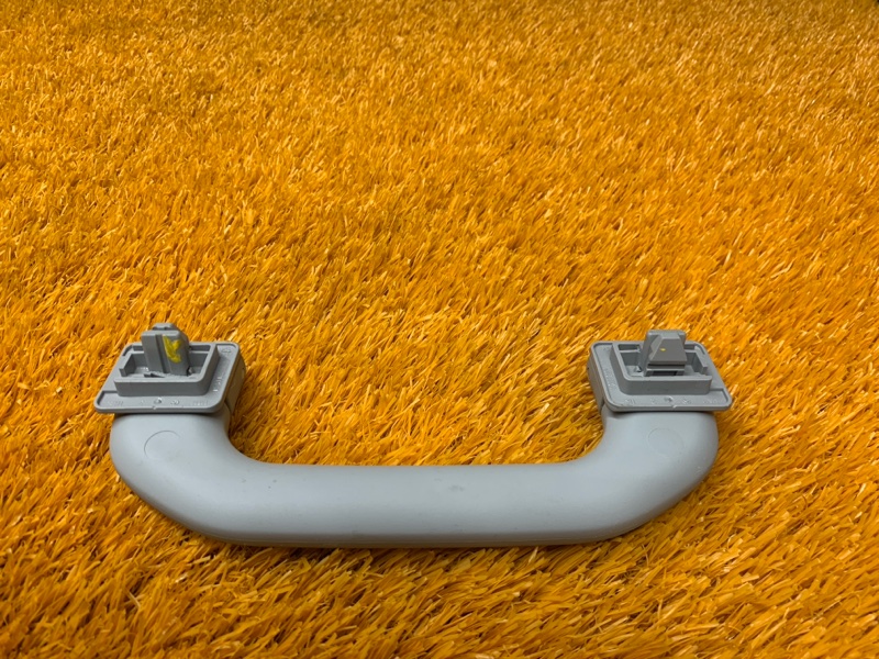 Ручка потолка, 210 рублей, Красноярск