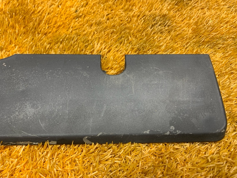 крышка двигателя, 310 рублей, Красноярск