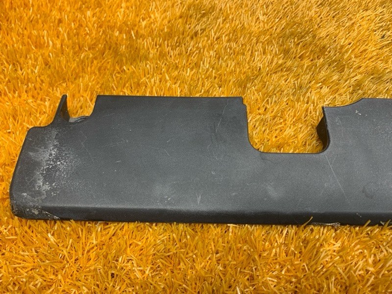 крышка двигателя, 310 рублей, Красноярск