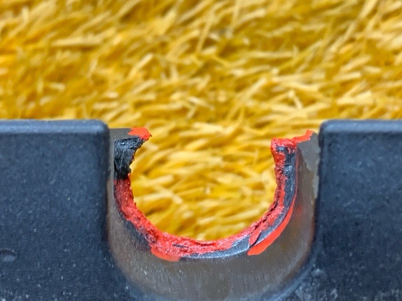 крышка двигателя, 310 рублей, Красноярск