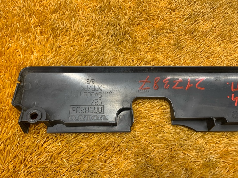 крышка двигателя, 310 рублей, Красноярск