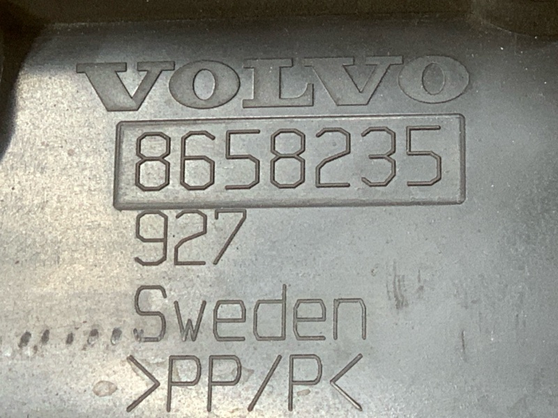 крышка двигателя, 310 рублей, Красноярск