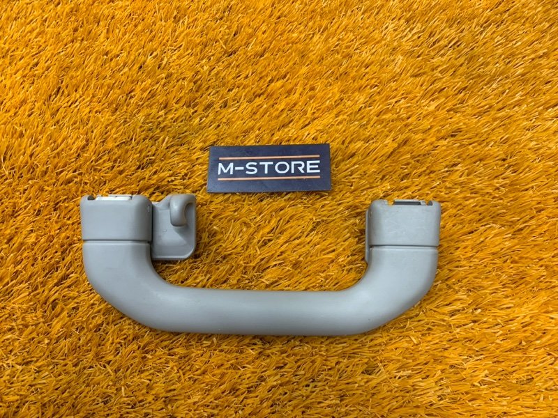 Ручка потолка, 210 рублей, Красноярск