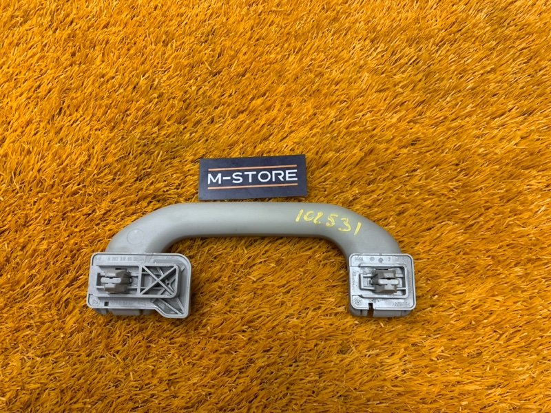 Ручка потолка, 210 рублей, Красноярск