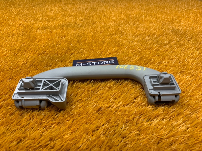 Ручка потолка, 210 рублей, Красноярск