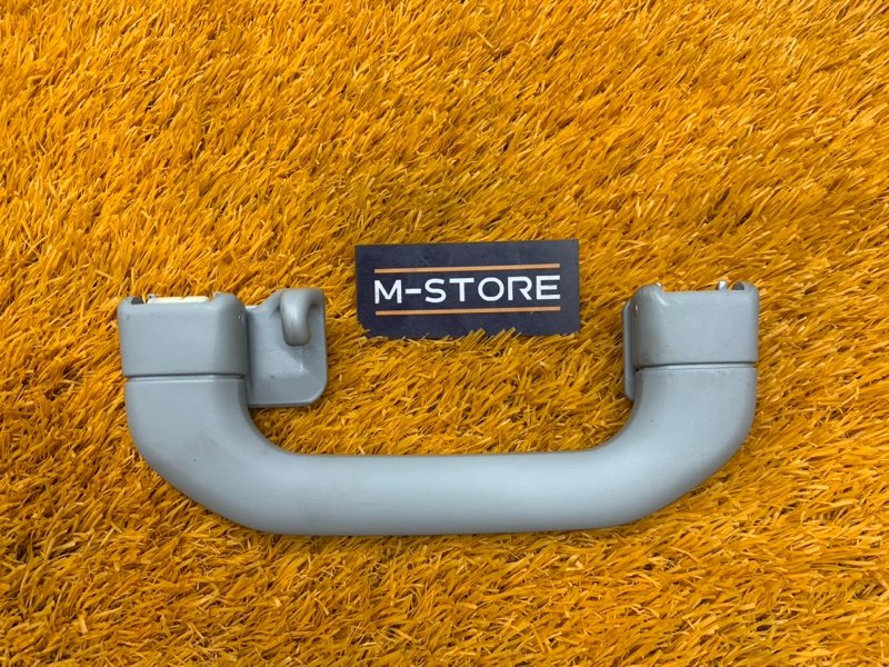 Ручка потолка, 210 рублей, Красноярск