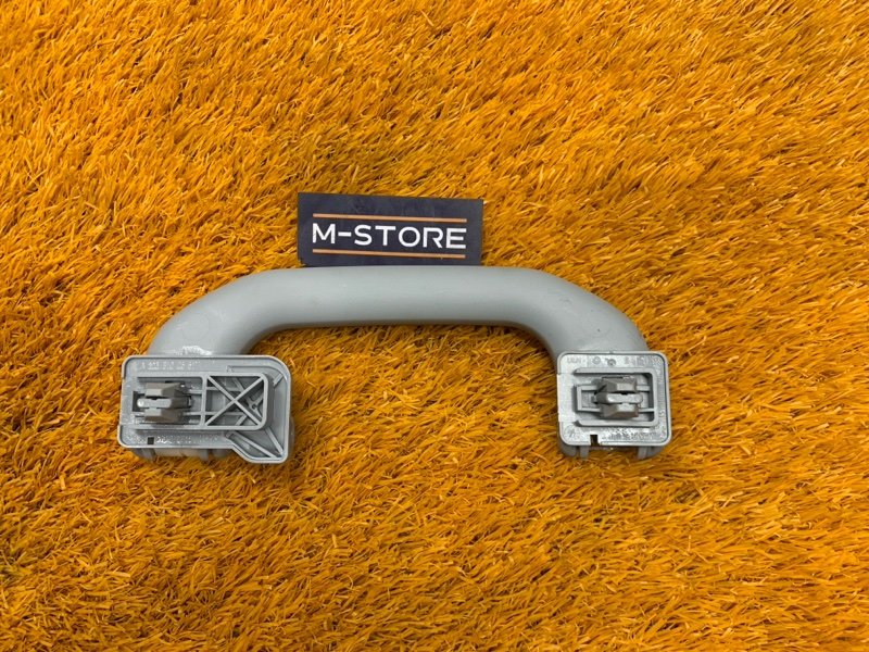 Ручка потолка, 210 рублей, Красноярск