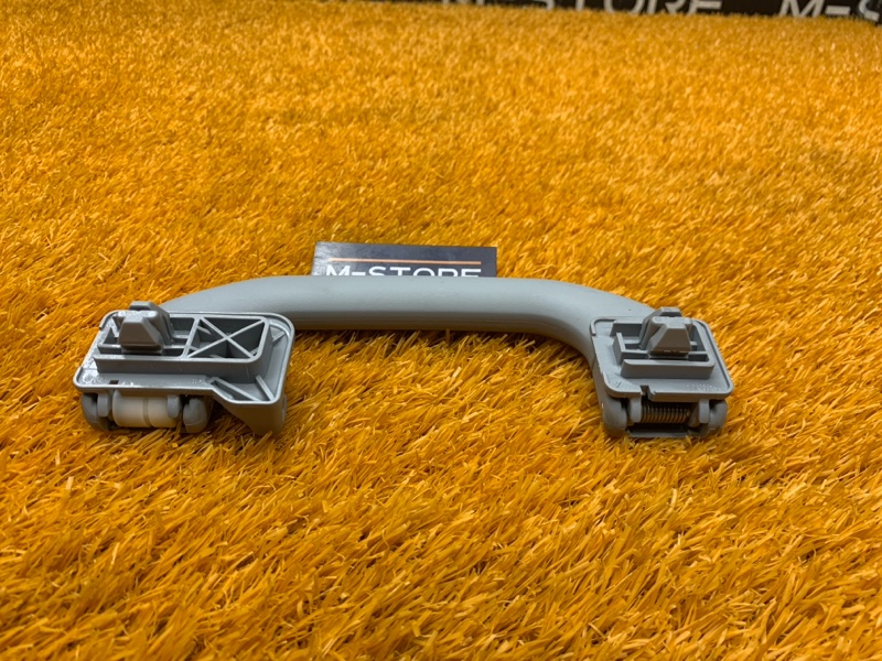 Ручка потолка, 210 рублей, Красноярск