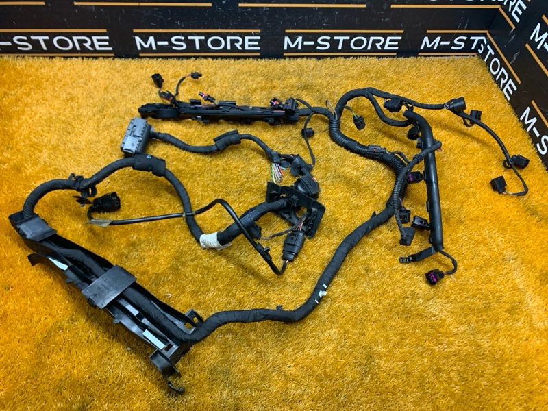 коса двс, 2230 рублей, Красноярск