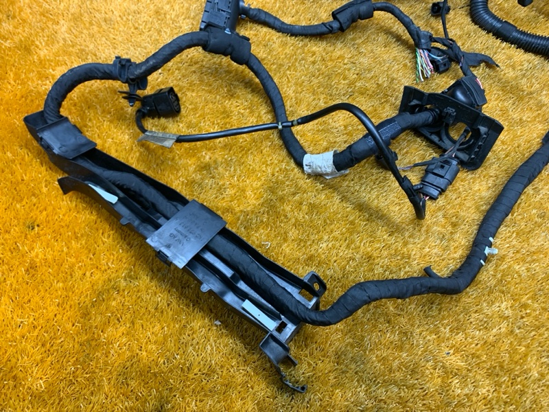 коса двс, 2230 рублей, Красноярск