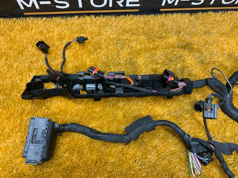 коса двс, 2230 рублей, Красноярск