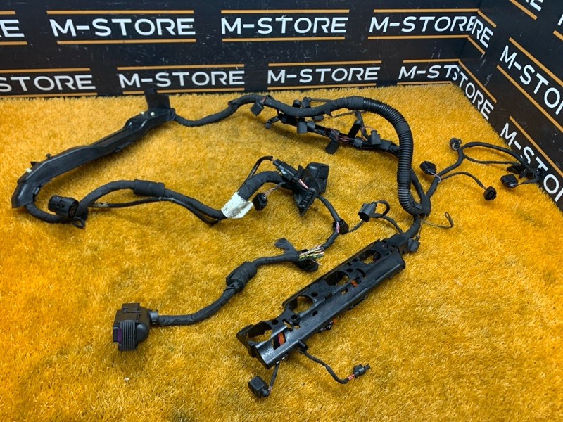 коса двс, 2230 рублей, Красноярск