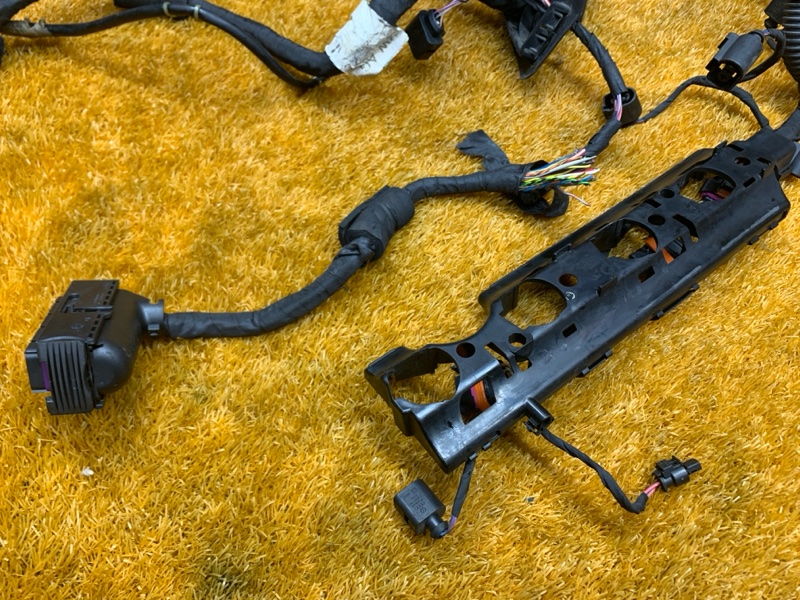 коса двс, 2230 рублей, Красноярск