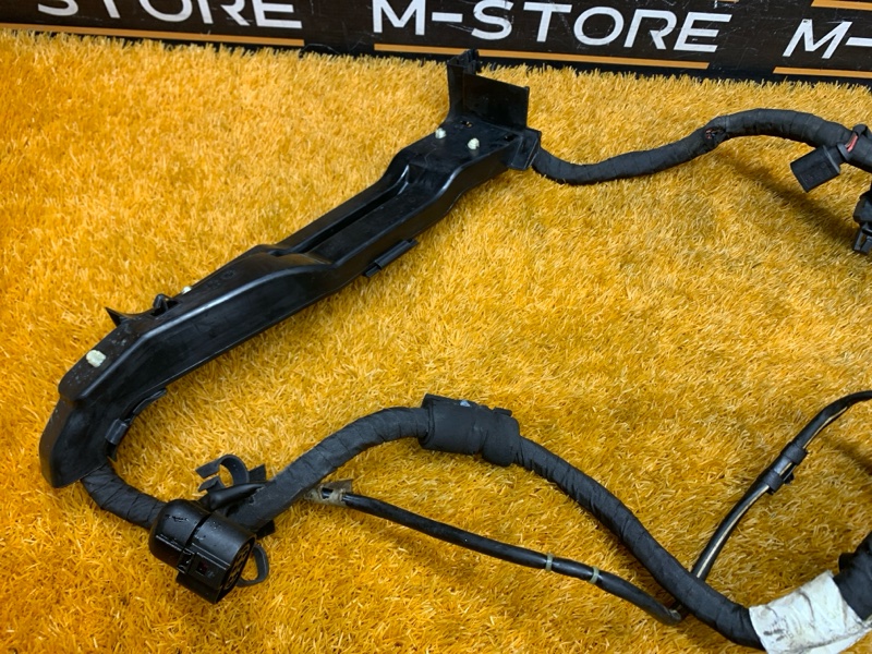 коса двс, 2230 рублей, Красноярск