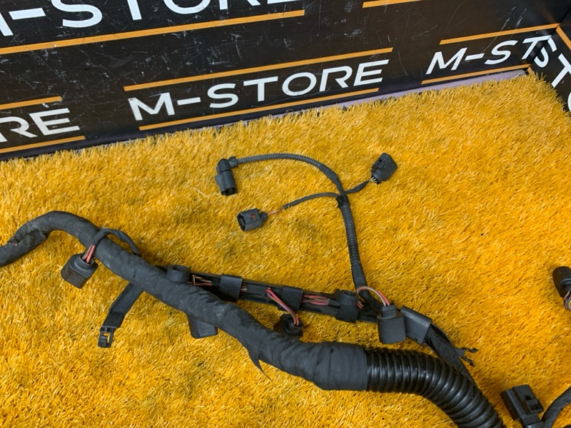 коса двс, 2230 рублей, Красноярск