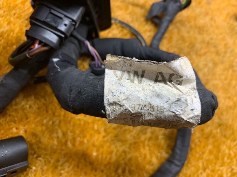 коса двс, 2230 рублей, Красноярск