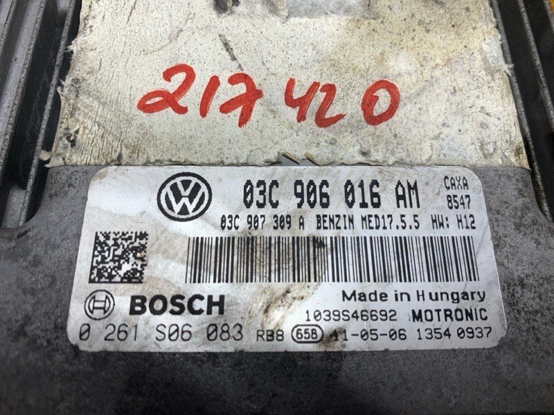 блок управления двс, 2910 рублей, Красноярск