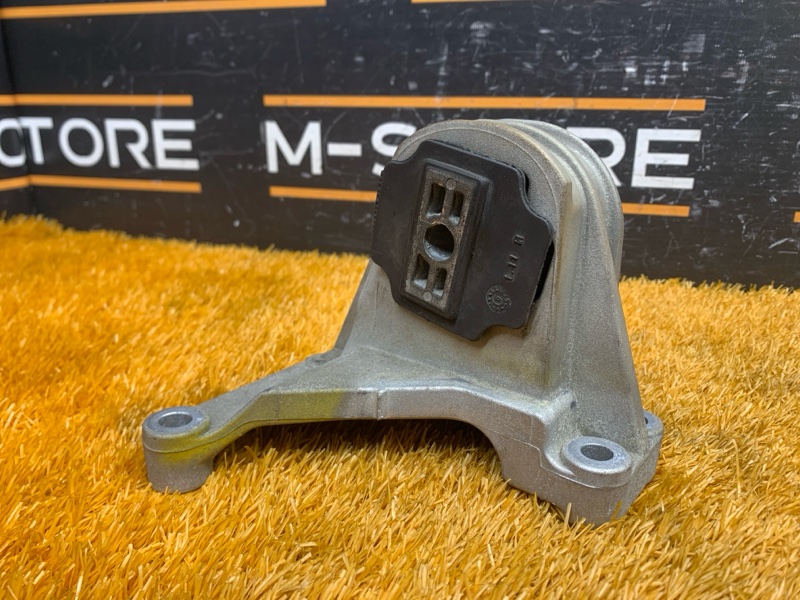 подушка двигателя, 2910 рублей, Красноярск