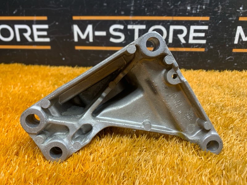 подушка двигателя, 2910 рублей, Красноярск