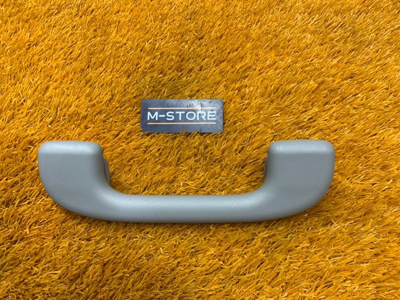 Ручка потолка, 350 рублей, Красноярск