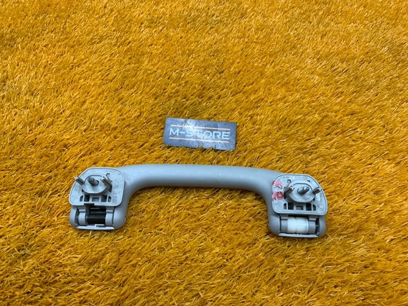 Ручка потолка, 350 рублей, Красноярск