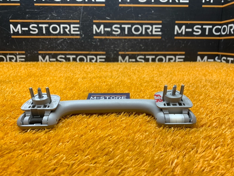 Ручка потолка, 350 рублей, Красноярск