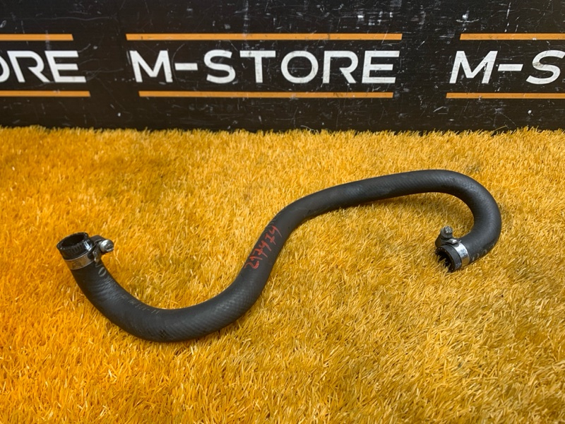 шланг гидроусилителя, 1700 рублей, Красноярск