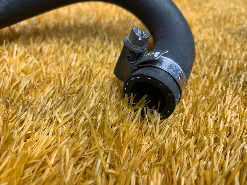 шланг гидроусилителя, 1700 рублей, Красноярск