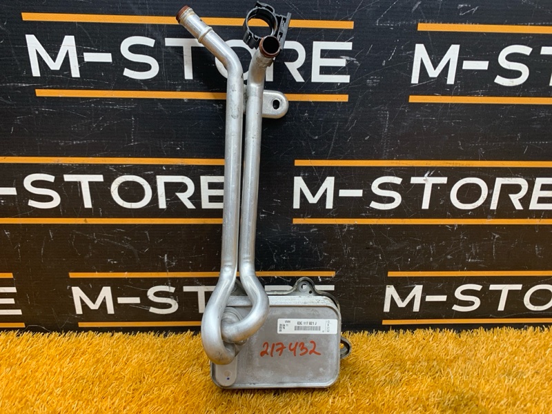 теплообменник, 2560 рублей, Красноярск