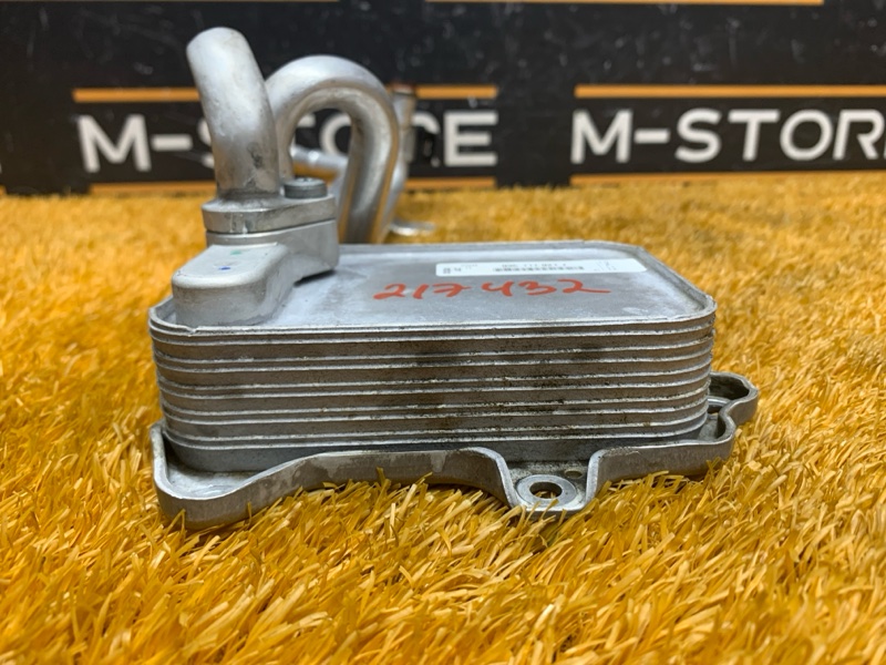 теплообменник, 2560 рублей, Красноярск