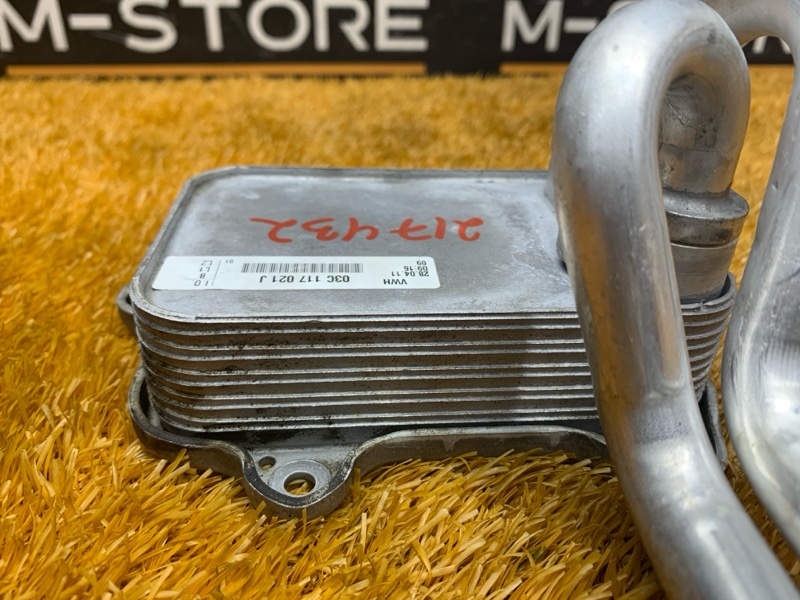 теплообменник, 2560 рублей, Красноярск