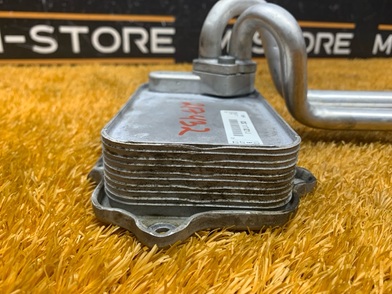 теплообменник, 2560 рублей, Красноярск