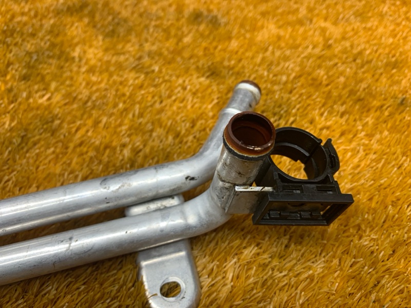 теплообменник, 2560 рублей, Красноярск